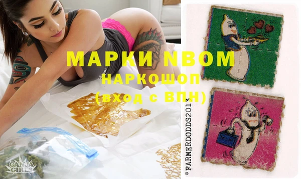 СК Пестово