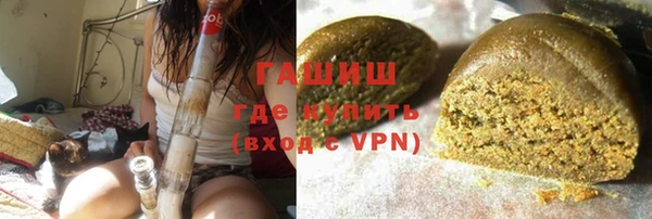 СК Пестово